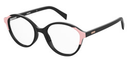 Gafas de Vista Levi's LV 1054 3H2