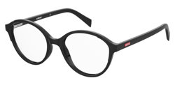 Gafas de Vista Levi's LV 1054 807