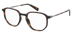 Gafas de Vista Levi's LV 1058 05L