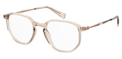 Gafas de Vista Levi's LV 1058 FWM