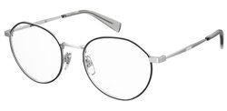 Gafas de Vista Levi's LV 1059 CSA