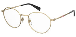 Gafas de Vista Levi's LV 1059 J5G