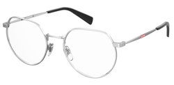 Gafas de Vista Levi's LV 1060 010