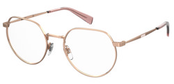 Gafas de Vista Levi's LV 1060 DDB