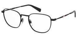 Gafas de Vista Levi's LV 1061 003