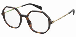 Gafas de Vista Levi's LV 1062 086
