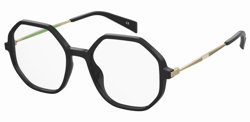Gafas de Vista Levi's LV 1062 807