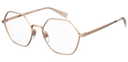 Gafas de Vista Levi's LV 1063 DDB