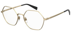 Gafas de Vista Levi's LV 1063 J5G