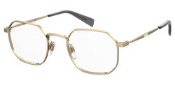 Gafas de Vista Levi's LV 1064 J5G