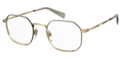 Gafas de Vista Levi's LV 1064 PEF