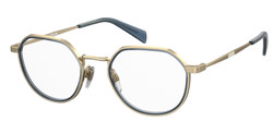Gafas de Vista Levi's LV 1069 LKS