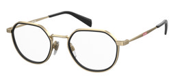 Gafas de Vista Levi's LV 1069 RHL