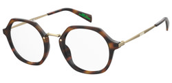 Gafas de Vista Levi's LV 1070 086