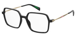 Gafas de Vista Levi's LV 1072 807