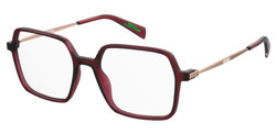 Gafas de Vista Levi's LV 1072 8CQ