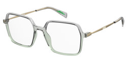 Gafas de Vista Levi's LV 1072 LSF