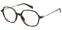 Gafas de Vista Levi's LV 1073 086