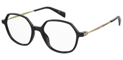 Gafas de Vista Levi's LV 1073 807