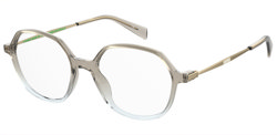 Gafas de Vista Levi's LV 1073 IPA