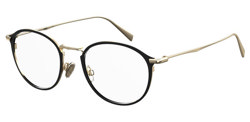 Gafas de Vista Levi's LV 5001 I46