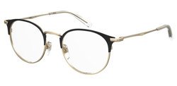 Gafas de Vista Levi's LV 5008 807
