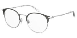 Gafas de Vista Levi's LV 5008 KB7