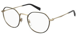 Gafas de Vista Levi's LV 5024 807