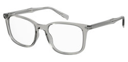 Gafas de Vista Levi's LV 5034 KB7