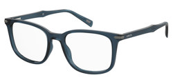 Gafas de Vista Levi's LV 5034 PJP