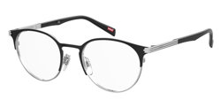Gafas de Vista Levi's LV 5035 BSC