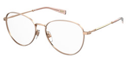 Gafas de Vista Levi's LV 5037 DDB