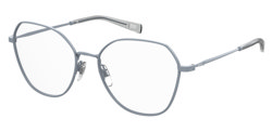 Gafas de Vista Levi's LV 5038 MVU