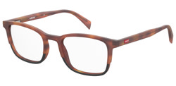 Gafas de Vista Levi's LV 5042 581