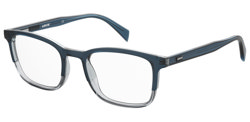 Gafas de Vista Levi's LV 5042 XW0