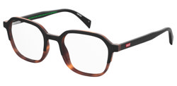 Gafas de Vista Levi's LV 5043 WR7