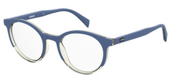 Gafas de Vista Levi's LV 5044 RNB