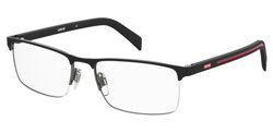 Gafas de Vista Levi's LV 5045 003