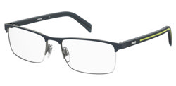 Gafas de Vista Levi's LV 5045 FLL