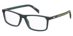 Gafas de Vista Levi's LV 5046 FLL