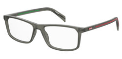 Gafas de Vista Levi's LV 5046 RIW