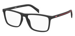 Gafas de Vista Levi's LV 5047 003