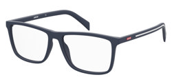 Gafas de Vista Levi's LV 5047 FLL