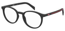 Gafas de Vista Levi's LV 5048 003