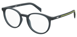 Gafas de Vista Levi's LV 5048 FLL