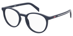 Gafas de Vista Levi's LV 5048 PJP