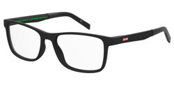 Gafas de Vista Levi's LV 5049 003