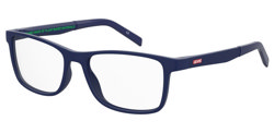 Gafas de Vista Levi's LV 5049 FLL