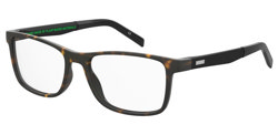 Gafas de Vista Levi's LV 5049 N9P
