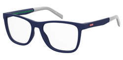 Gafas de Vista Levi's LV 5050 4NZ